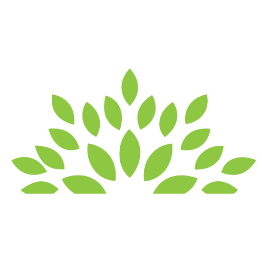 Landscaping Mascotte FL (352) 3943318 Landscaping Company Near Me