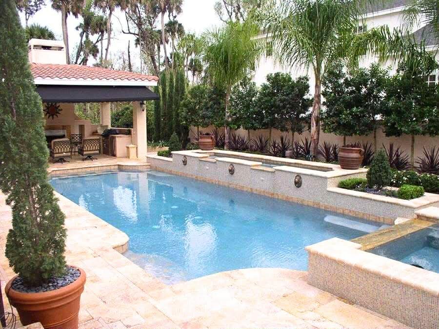 02eed446 5465 49b9 A975 Ae0bcf9b8a5a