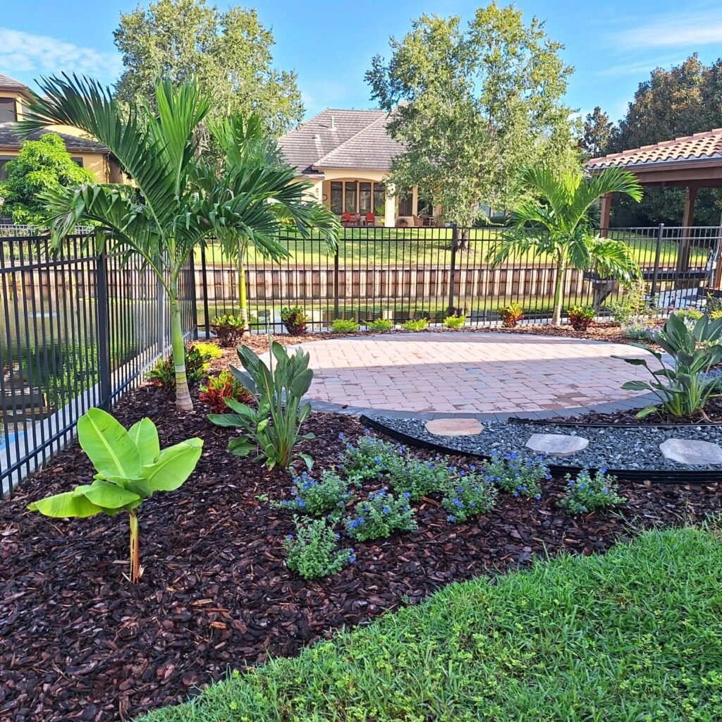 7262293d 3ece 453e 9be9 81d1a46d1c86 1024x1024