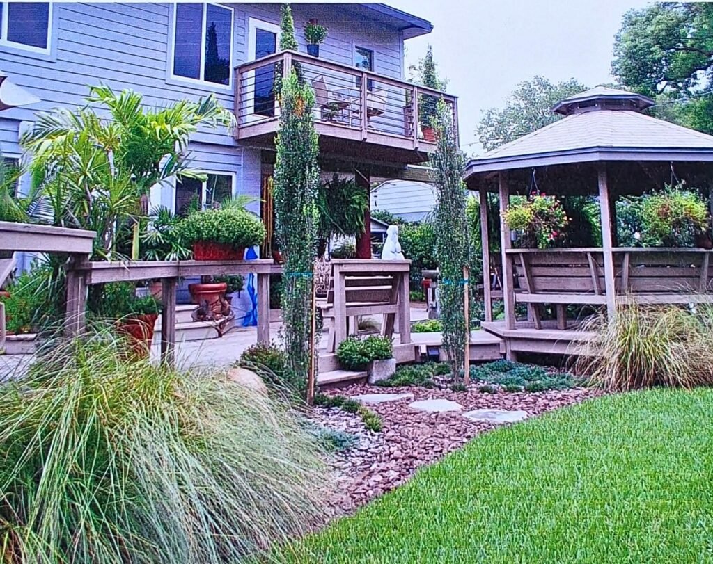 789e331b 2986 456a A24c E06c4c7e2075 1024x811