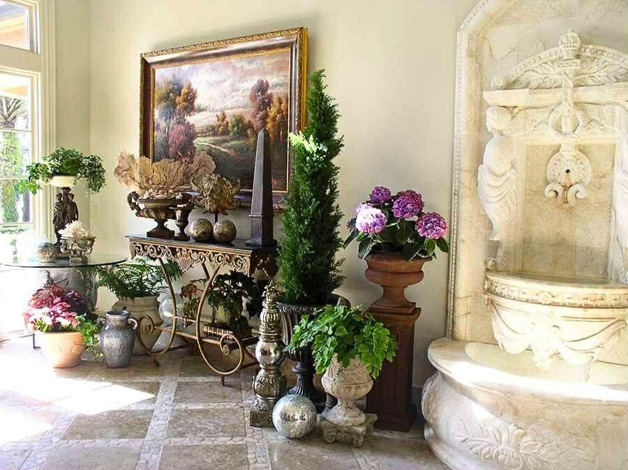 A29bc87a 5b0c 43da Ab59 66049a3b28e7