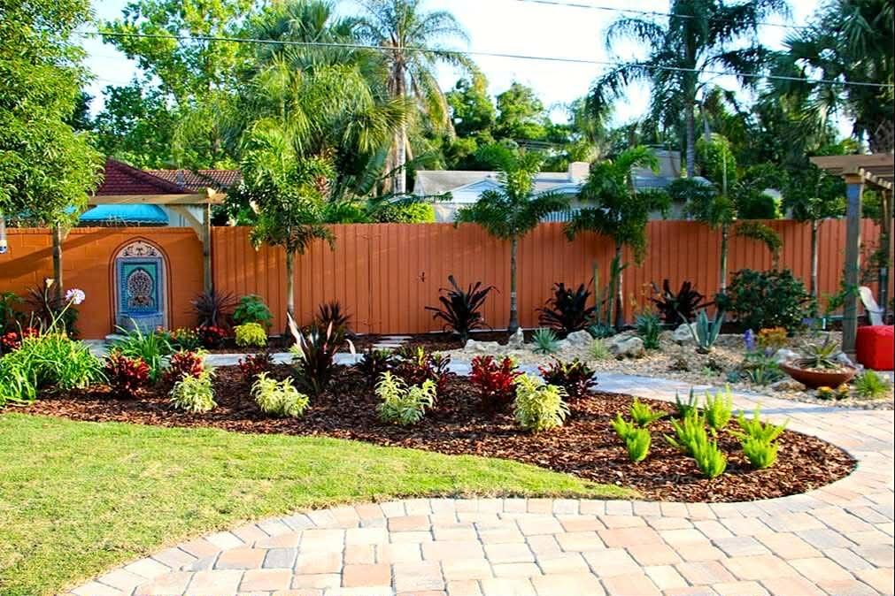 C45d840a Bc56 4c9d B27c C11132820e1e